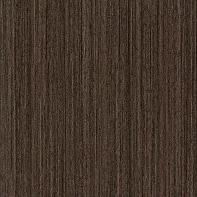 PM51603-27CF Printed Decor Film