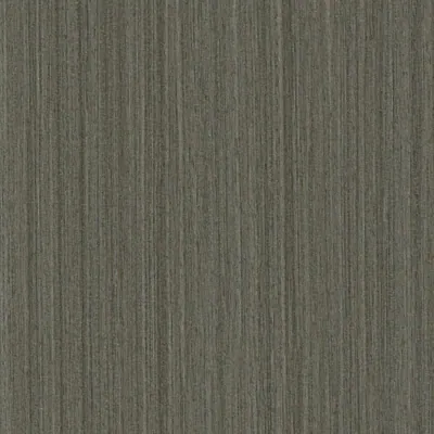 PM51604-27CF Printed Decor Film
