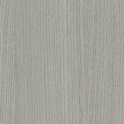PM51901-199E Printed Decor Film