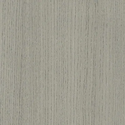 PM51902-199E Printed Decor Film
