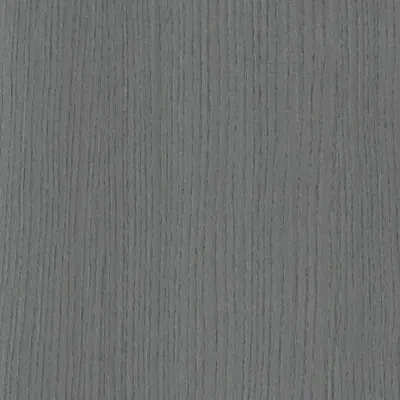 PM51903-199E Printed Decor Film