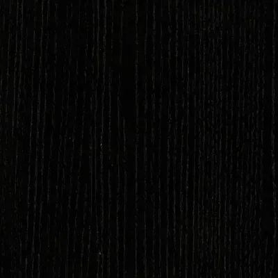 PM51904-199E Printed Decor Film
