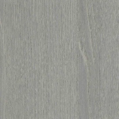 PM52001-199E Printed Decor Film