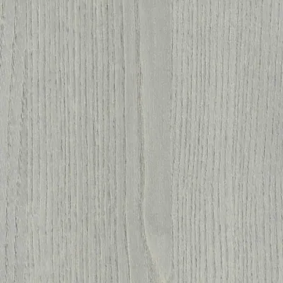 PM52002-199E Printed Decor Film