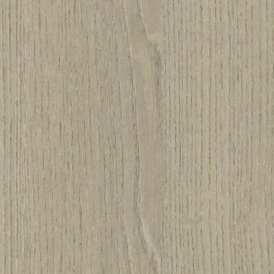 PM52003-199E Printed Decor Film