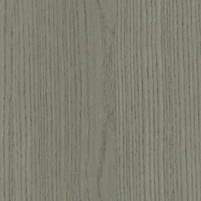 PM52004-199E Printed Decor Film