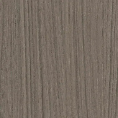 PM52101-199EF Printed Decor Film