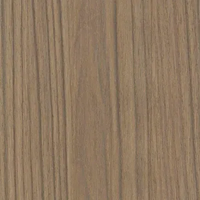 PM52102-199EF Printed Decor Film
