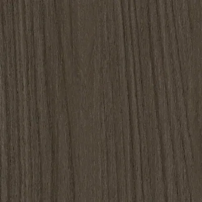 PM52103-199EF Printed Decor Film