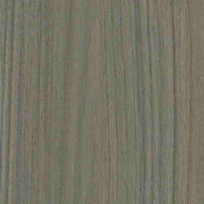PM52104-199EF Printed Decor Film