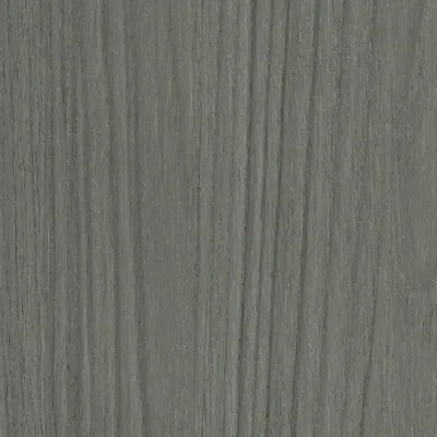 PM52105-199E Printed Decor Film