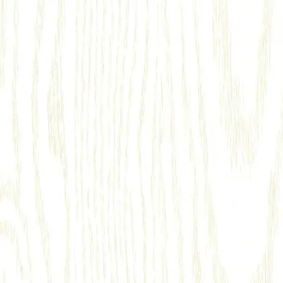PM5265-11 Printed Decor Film