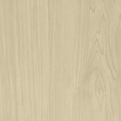 PM83101-3 Printed Decor Film