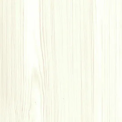 PM9320-20 Printed Decor Film