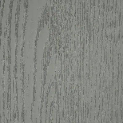PNT145-231A Semi-Gloss UV Embossed Film