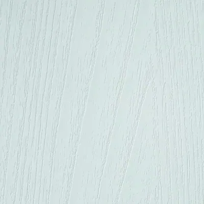 PNT702-231A Semi-Gloss UV Embossed Film