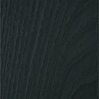 PNT703-231A Semi-Gloss UV Embossed Film