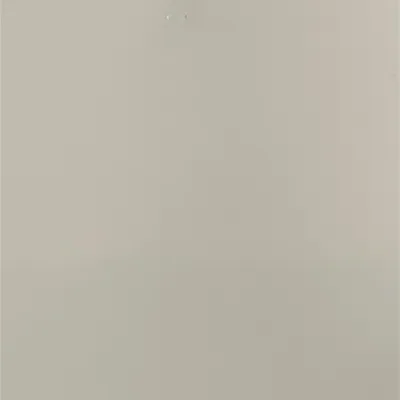 PNX011 Printed Soft-Touch Film