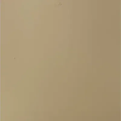 PNX014 Printed Soft-Touch Film