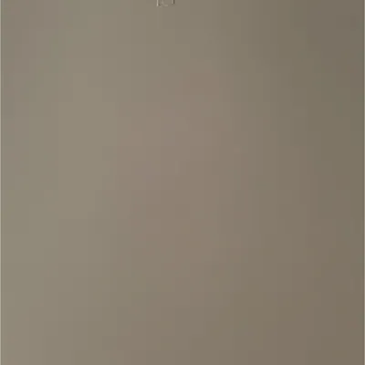 PNX015 Printed Soft-Touch Film
