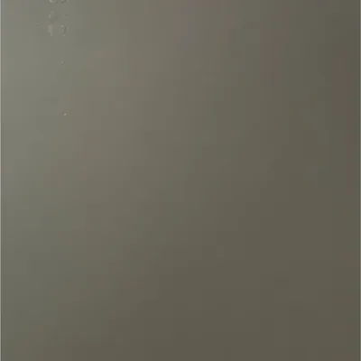PNX016 Printed Soft-Touch Film
