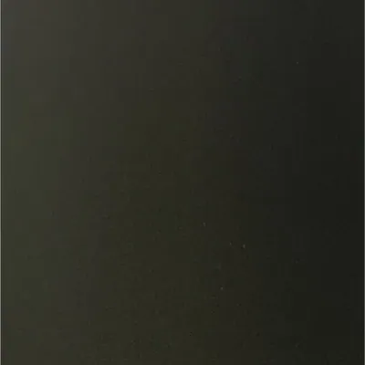 PNX023 Printed Soft-Touch Film