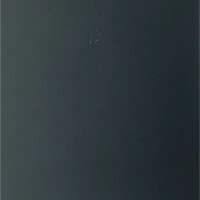 PNX029 Printed Soft-Touch Film