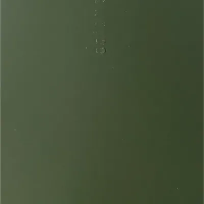 PNX038 Printed Soft-Touch Film