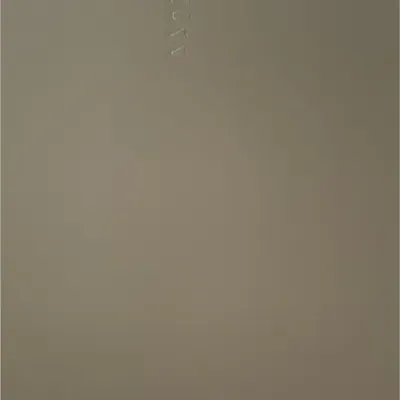 PNX044 Printed Soft-Touch Film