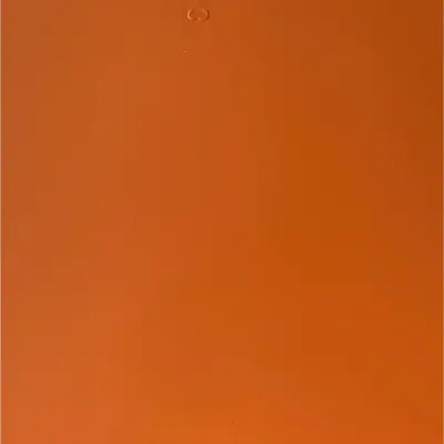 PNX063 Printed Soft-Touch Film