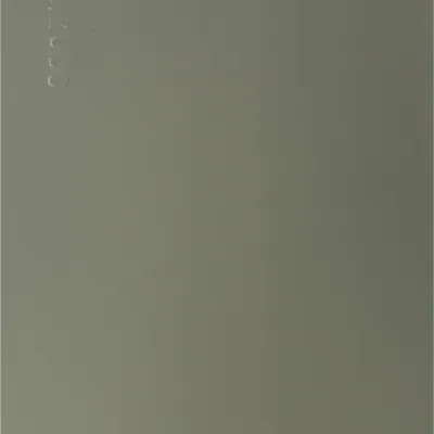 PNX069 Printed Soft-Touch Film