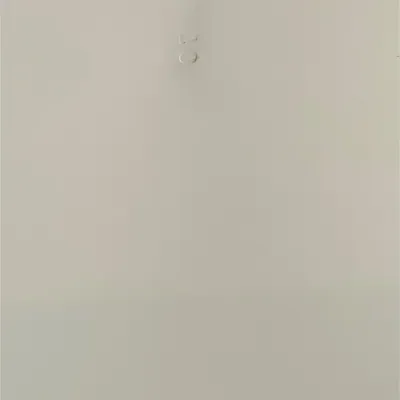 PNX070 Printed Soft-Touch Film