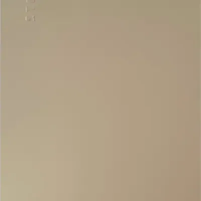 PNX072 Printed Soft-Touch Film