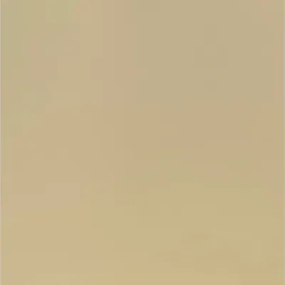 PNX073 Printed Soft-Touch Film