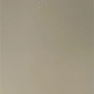 PNX080 Printed Soft-Touch Film