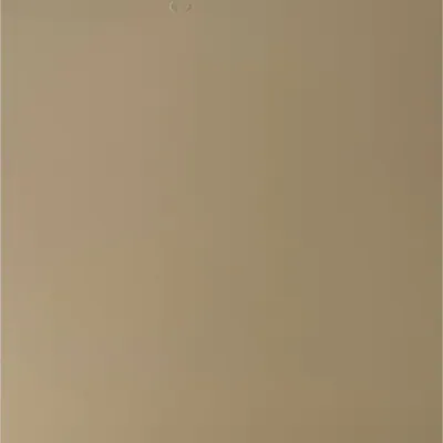 PNX086 Printed Soft-Touch Film