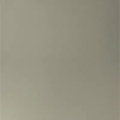 PNX087 Printed Soft-Touch Film