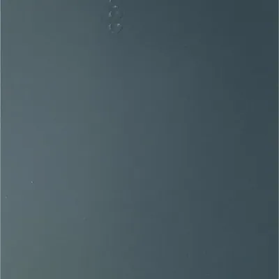 PNX088 Printed Soft-Touch Film