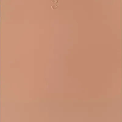 PNX089 Printed Soft-Touch Film