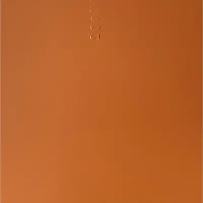 PNX092 Printed Soft-Touch Film