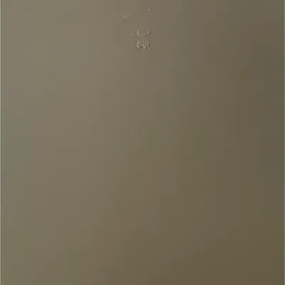 PNX098 Printed Soft-Touch Film