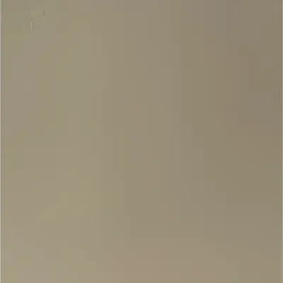 PNX107 Printed Soft-Touch Film