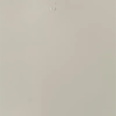 PNX108 Printed Soft-Touch Film