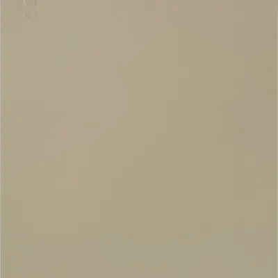 PNX109 Printed Soft-Touch Film