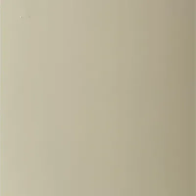 PNX110M Printed Soft-Touch Film