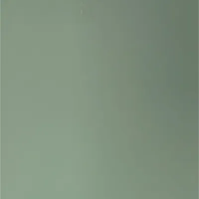 PNX113 Printed Soft-Touch Film