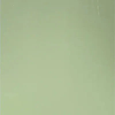 PNX115M Printed Soft-Touch Film