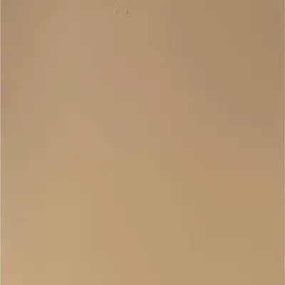 PNX116 Printed Soft-Touch Film