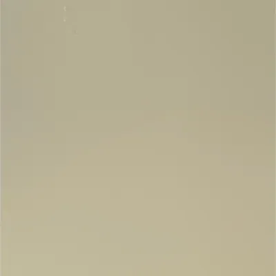 PNX120M Printed Soft-Touch Film