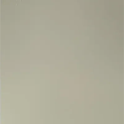 PNX121 Printed Soft-Touch Film
